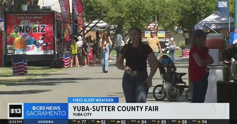 yuba sutter news